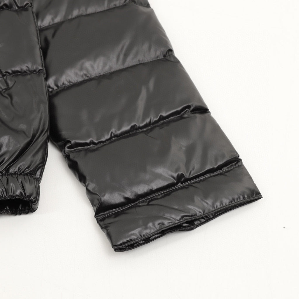 Moncler Down Jacket - view 7