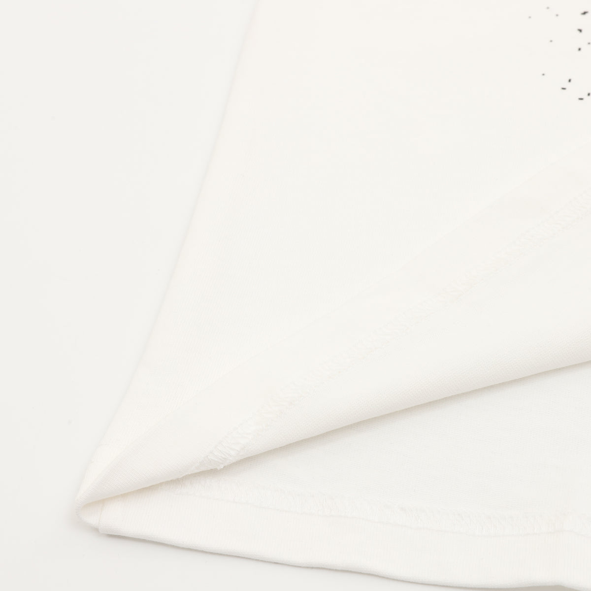 Moncler Lightweight T-Shirt - view 7