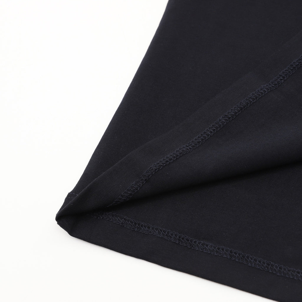 Moncler Embroidered Sweater - view 7