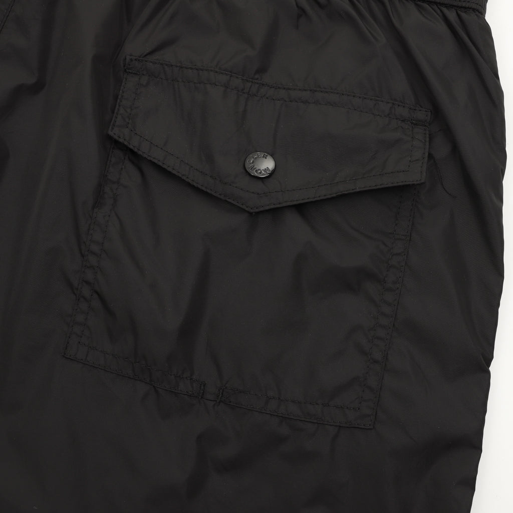 Moncler Short - view 7