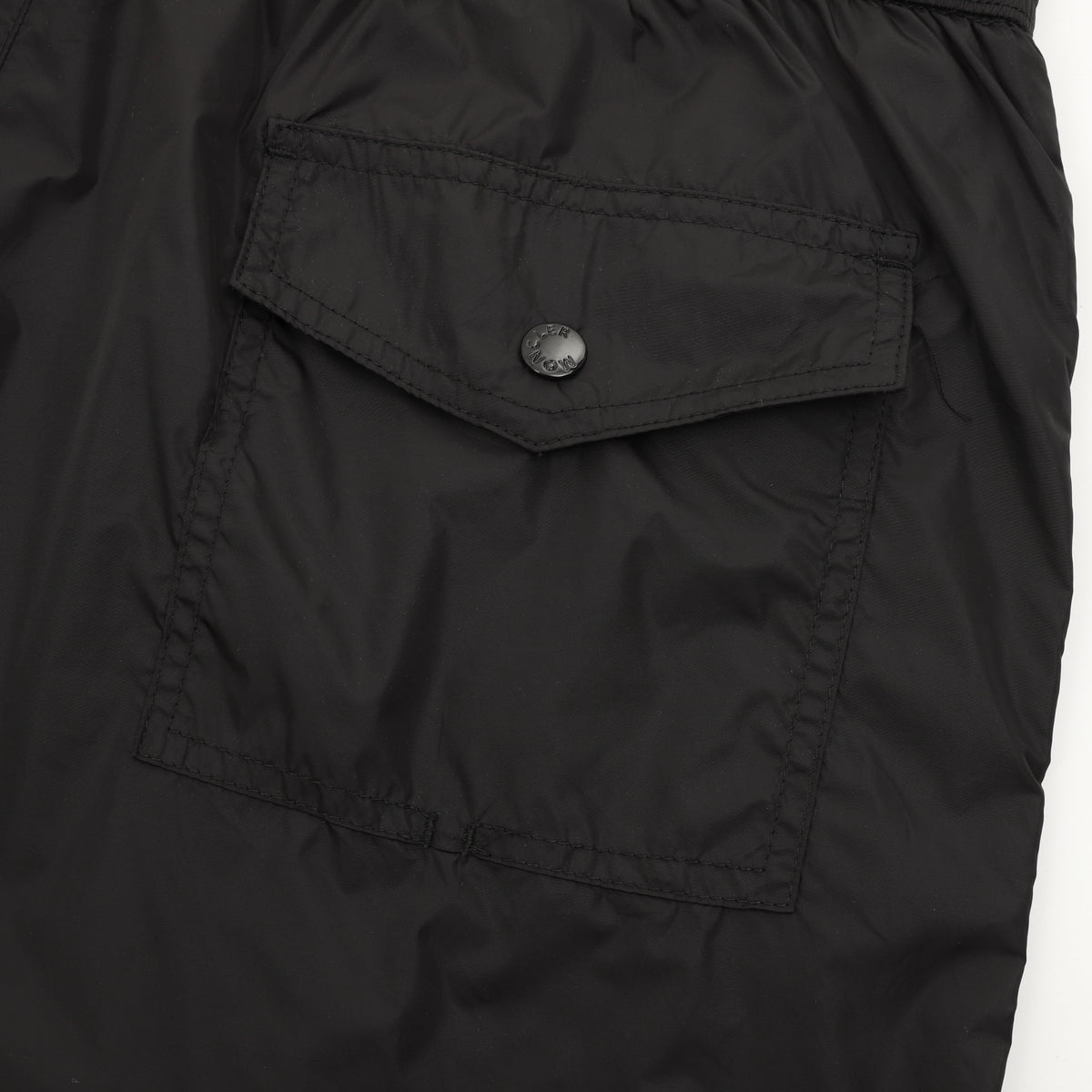 Moncler Short - view 7