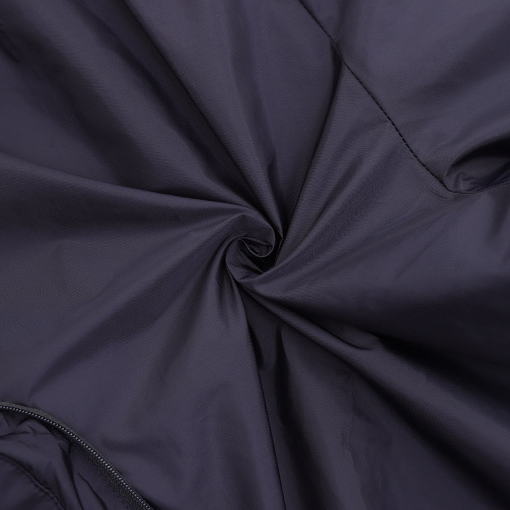 Moncler Zip-Up Short - view 7