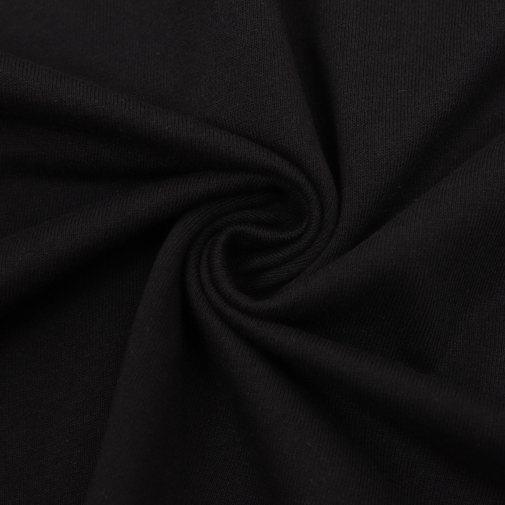 Moncler Embroidered Logo T-Shirt - view 7