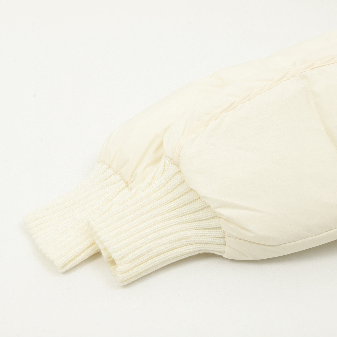 Moncler Women's Down Jacket - view 7
