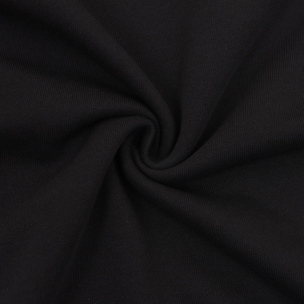 Moncler T-Shirt - view 7