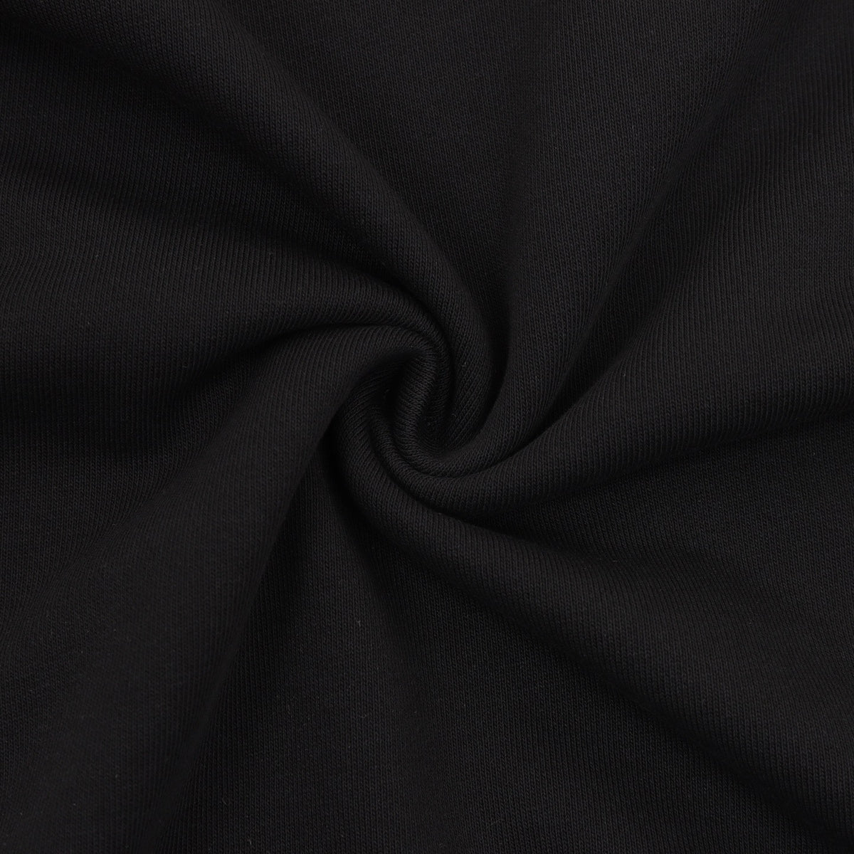 Moncler T-Shirt - view 7