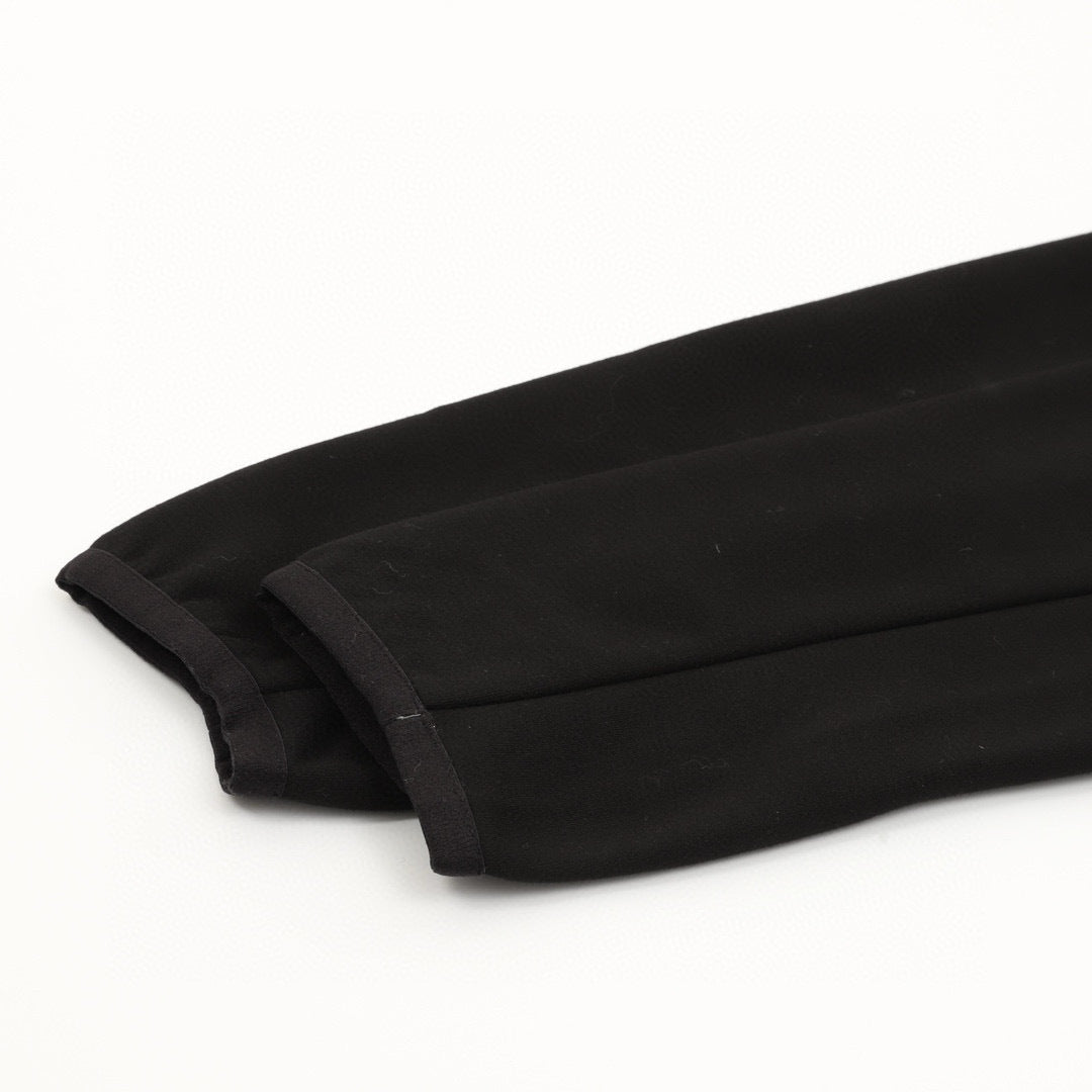 Moncler Hooded Down Jacket - view 8