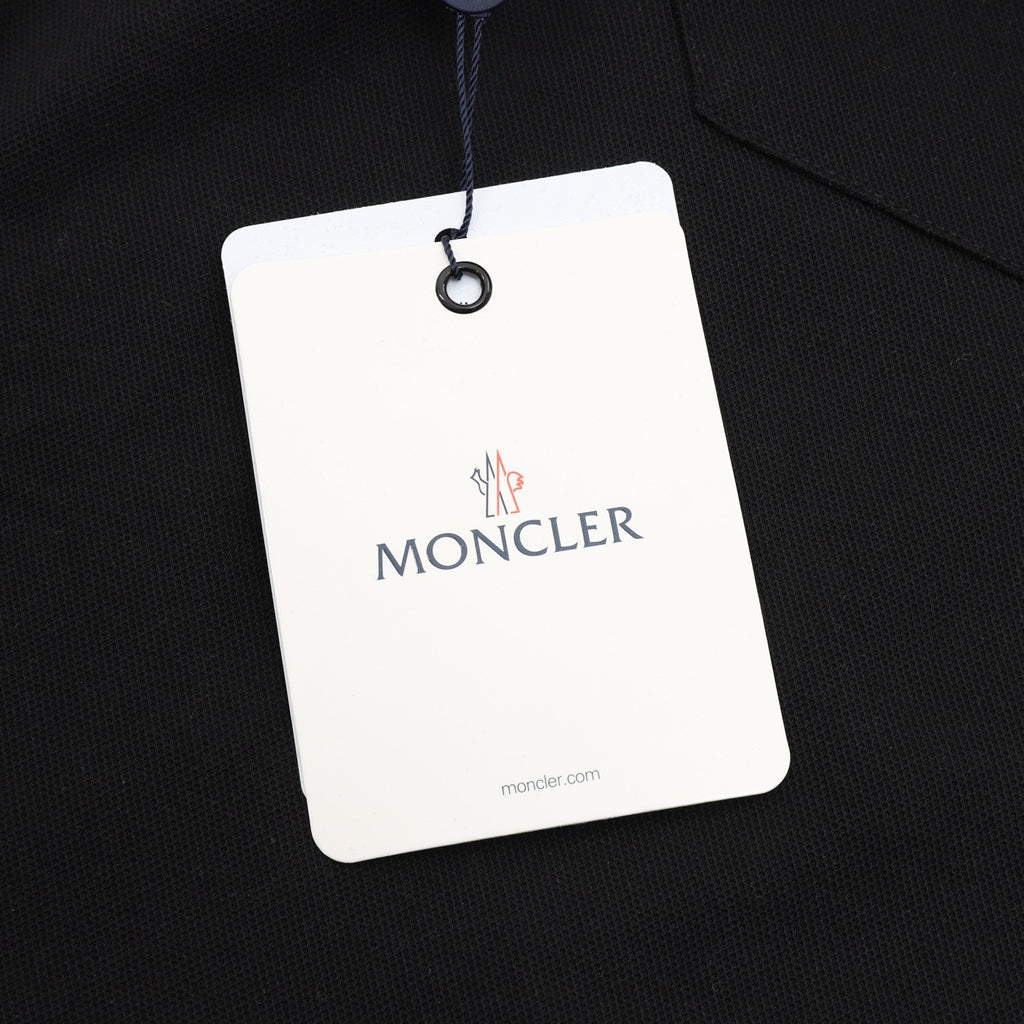 Moncler Short - view 8