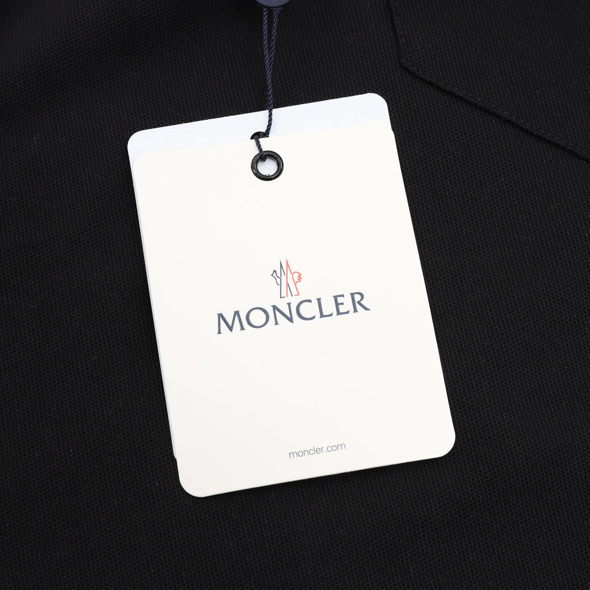 Moncler Short - view 8