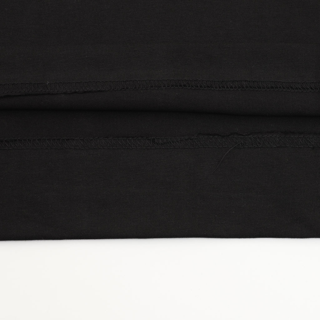 Moncler Graphic Logo T-Shirt - view 8