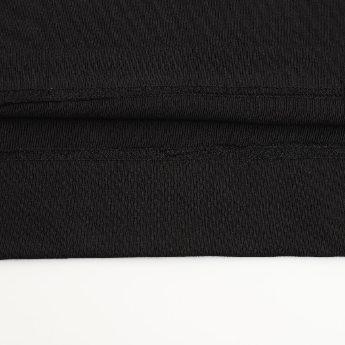 Moncler Graphic Logo T-Shirt - view 8