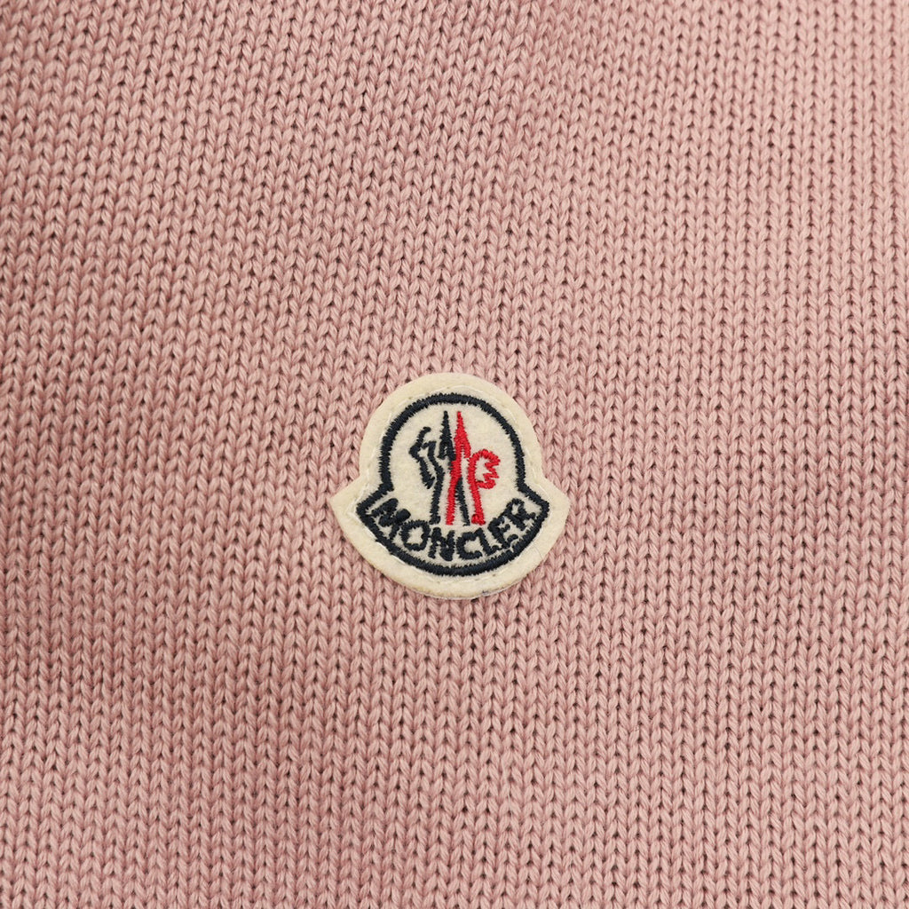 Moncler Down Jacket - view 8