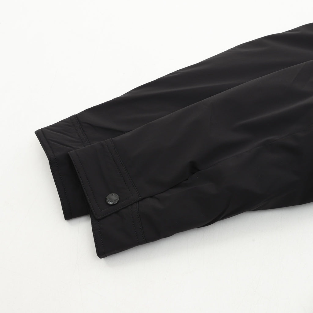 Moncler Lightweight Jacket - view 8