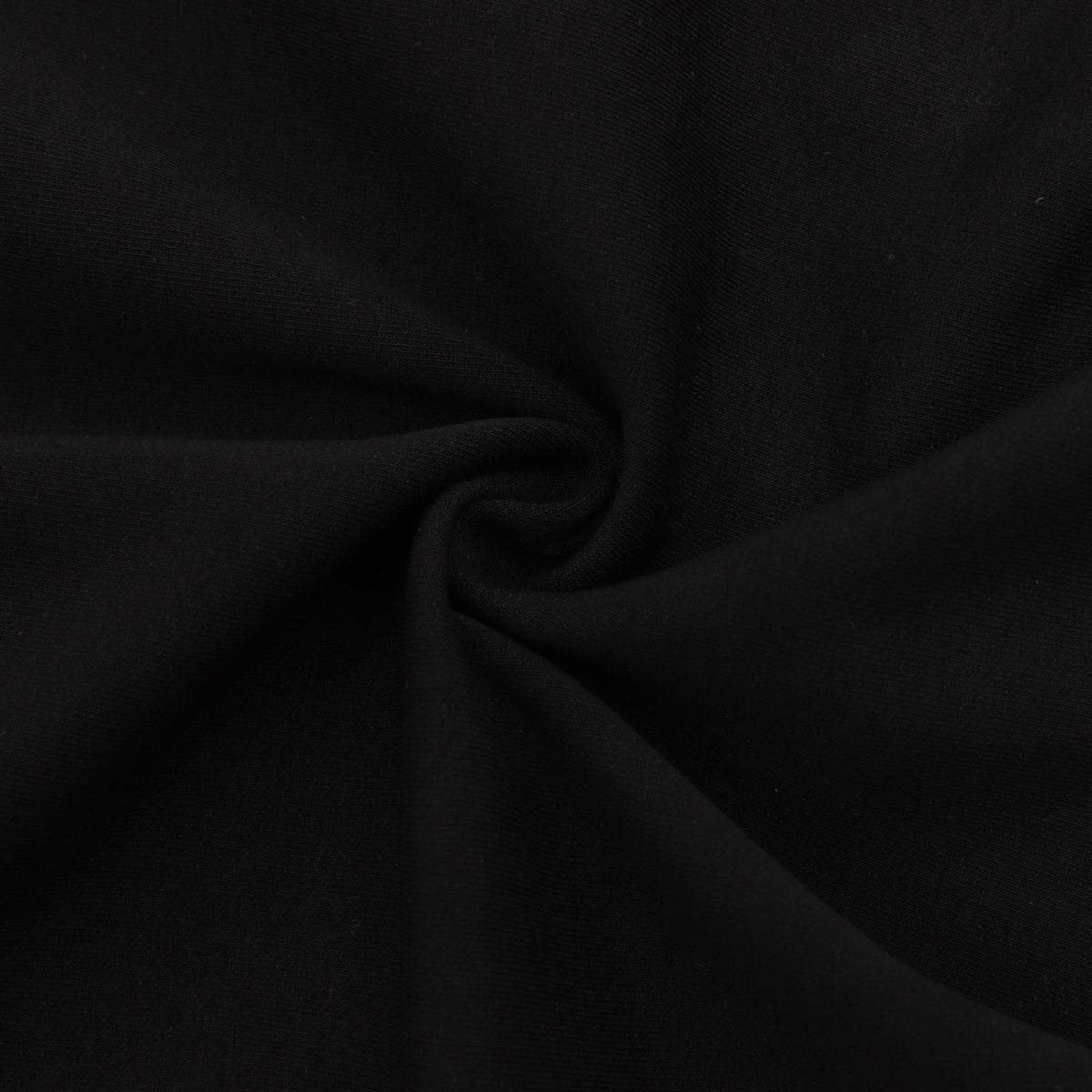 Moncler Logo Short - view 8