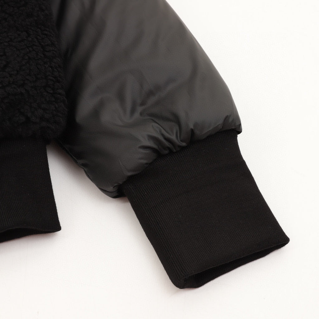 Moncler Down Jacket - view 8