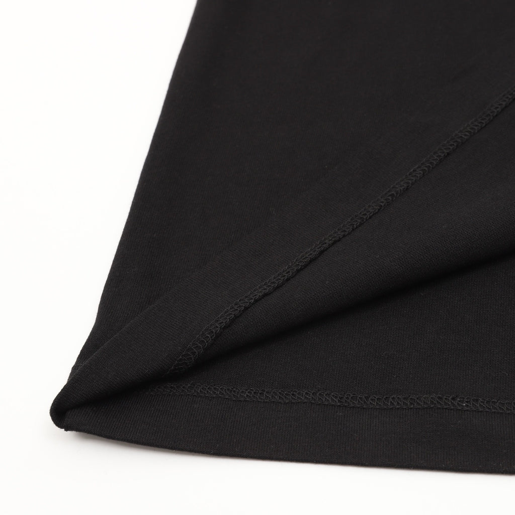 Moncler Embroidered Logo T-Shirt - view 8