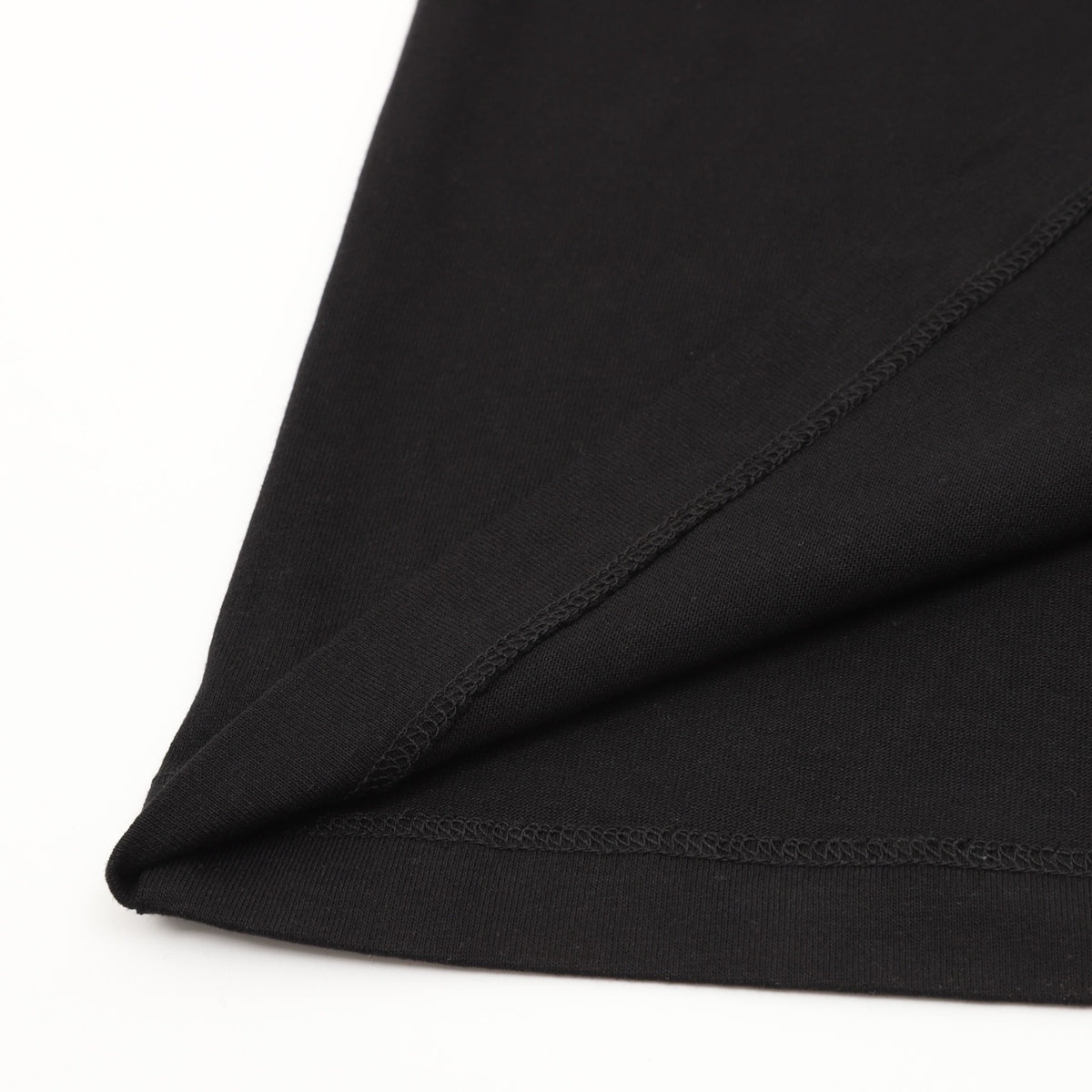 Moncler Embroidered Logo T-Shirt - view 8