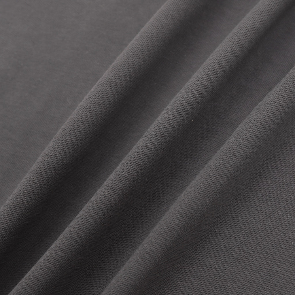Moncler Embroidered Logo T-Shirt - view 8