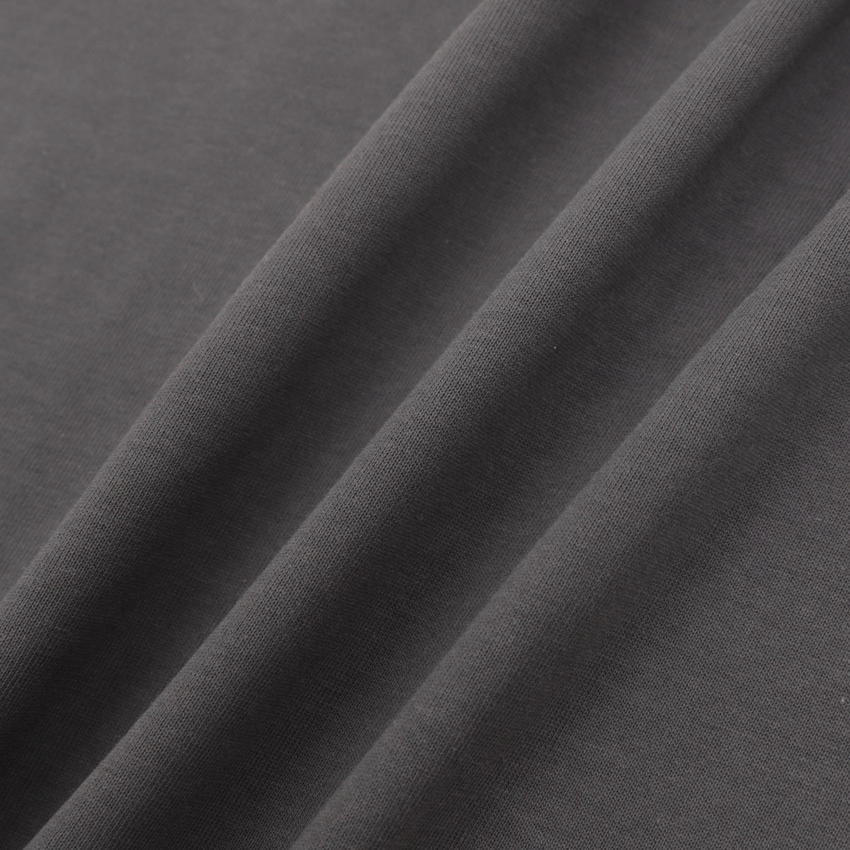 Moncler Embroidered Logo T-Shirt - view 8