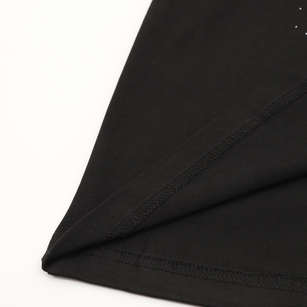 Moncler Lightweight T-Shirt - view 8