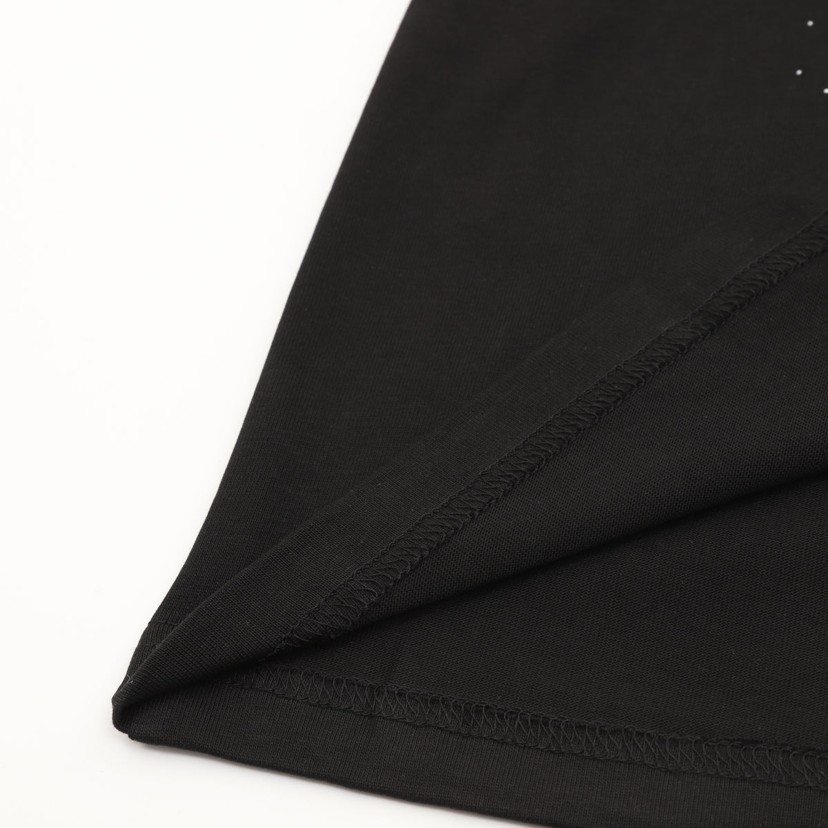 Moncler Lightweight T-Shirt - view 8