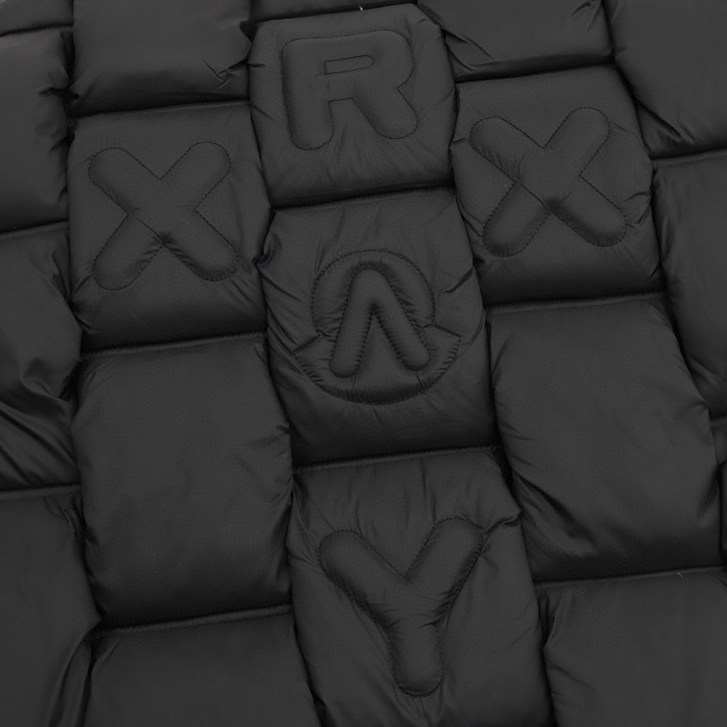 Moncler Women's Zip-Up Vest - view 8