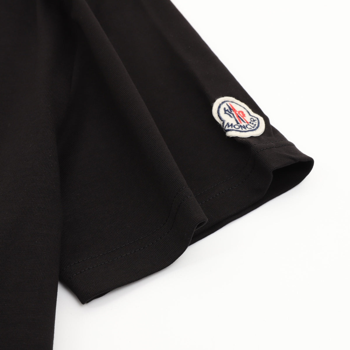 Moncler Graphic T-Shirt - view 8