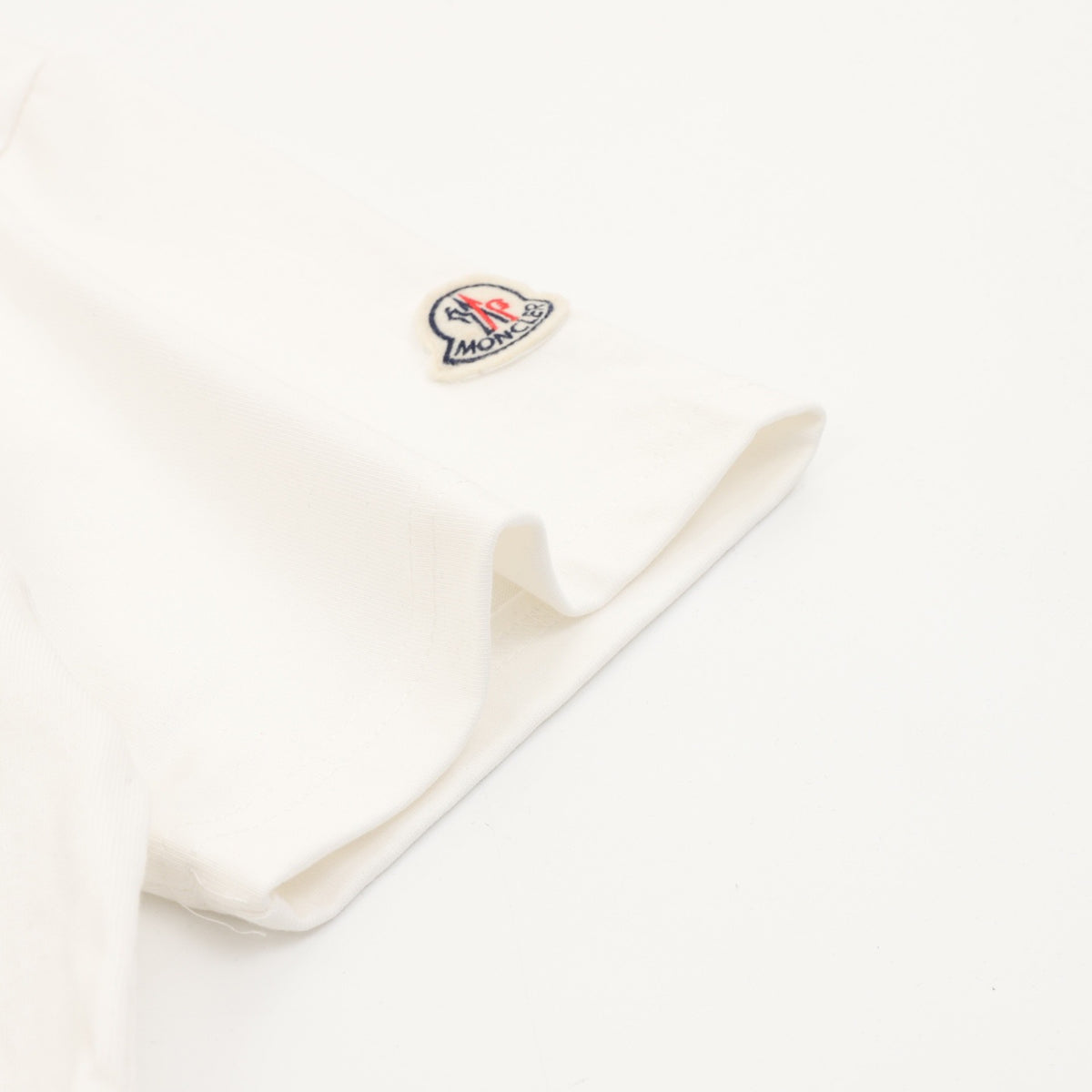 Moncler Graphic T-Shirt - view 8