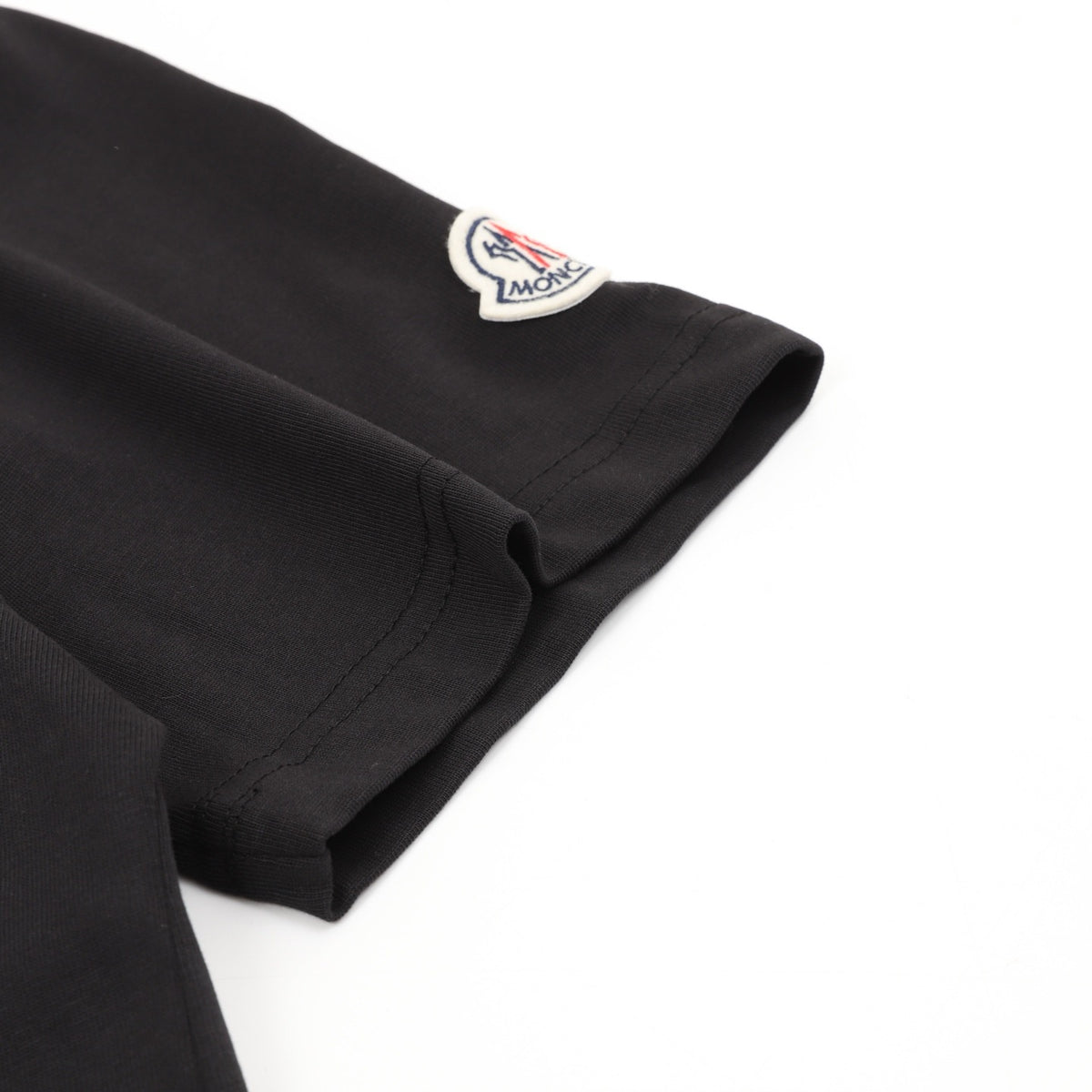 Moncler Graphic T-Shirt - view 8