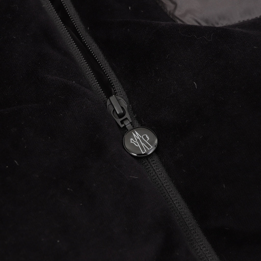 Moncler Down Jacket - view 8