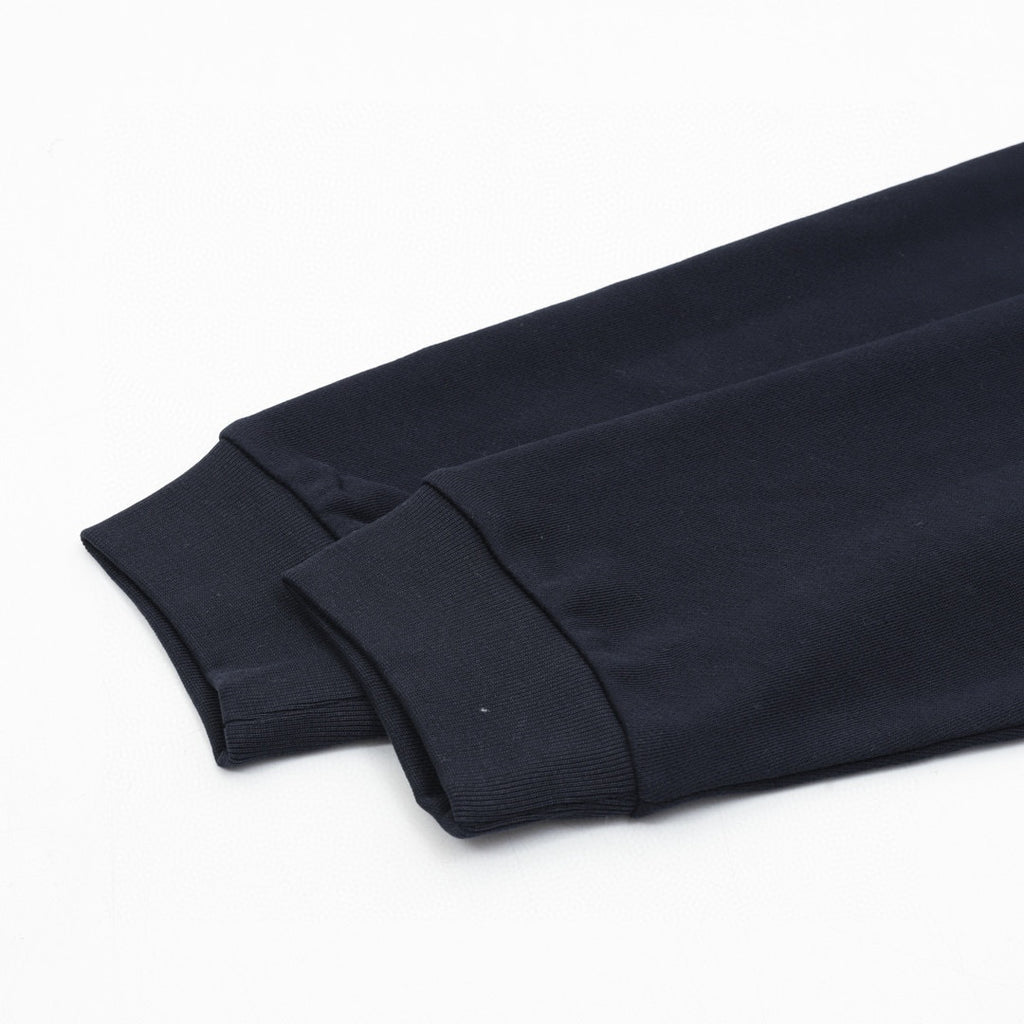 Moncler Graphic Sweatshirt - view 8