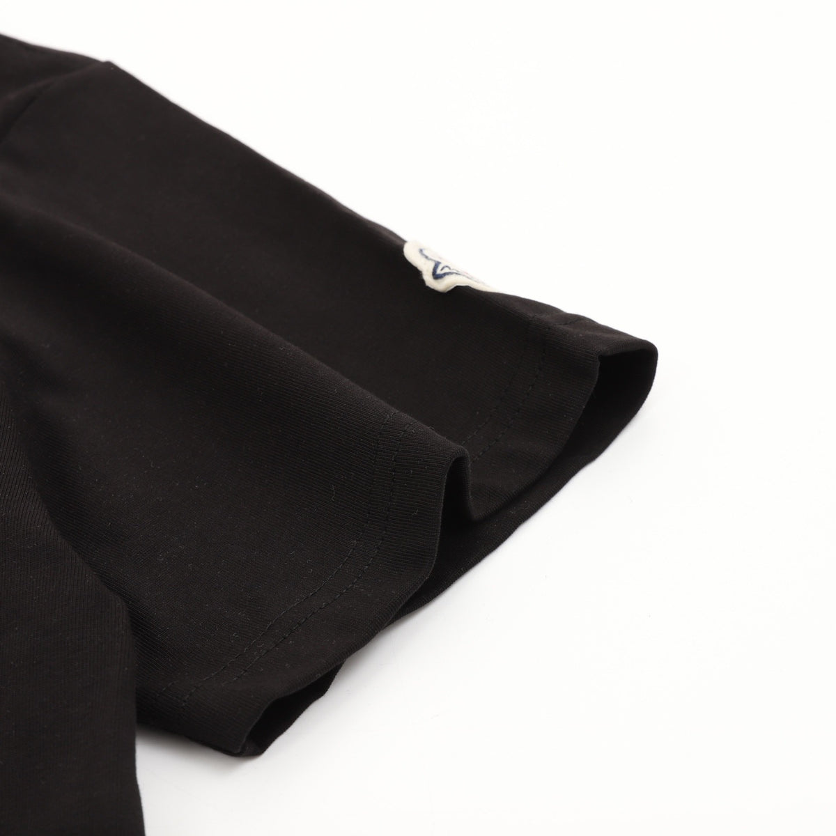 Moncler Graphic T-Shirt - view 8