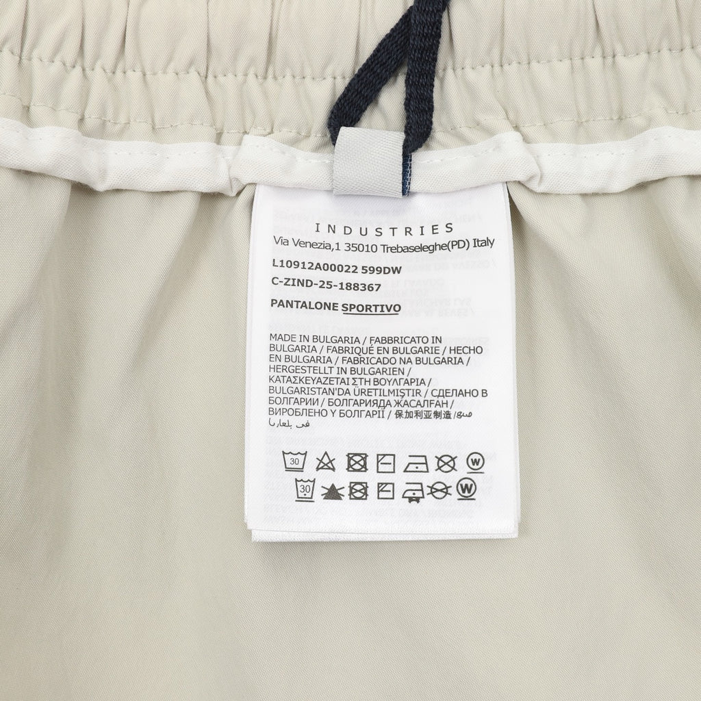 Moncler Pant - view 8