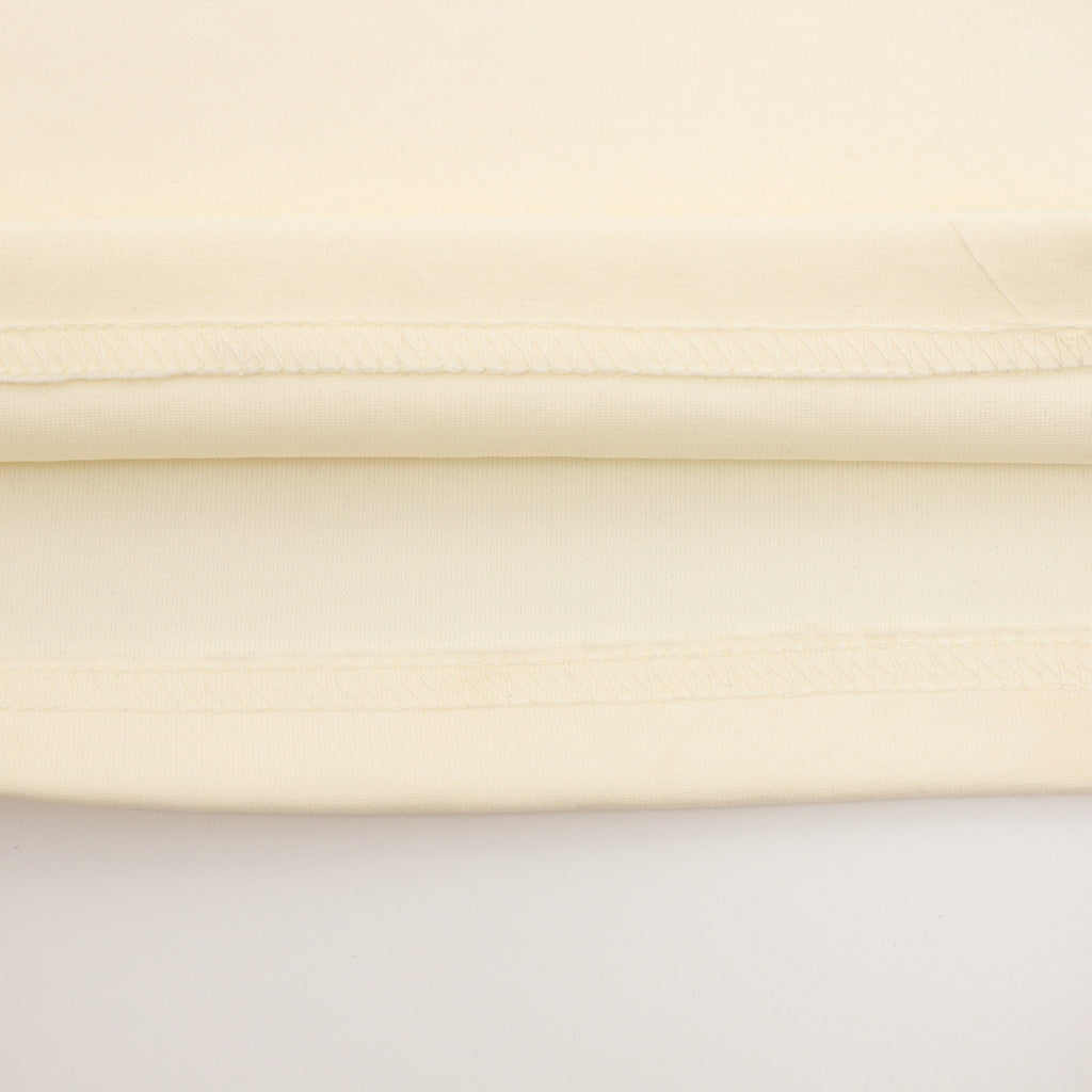 Moncler Logo Short - view 8