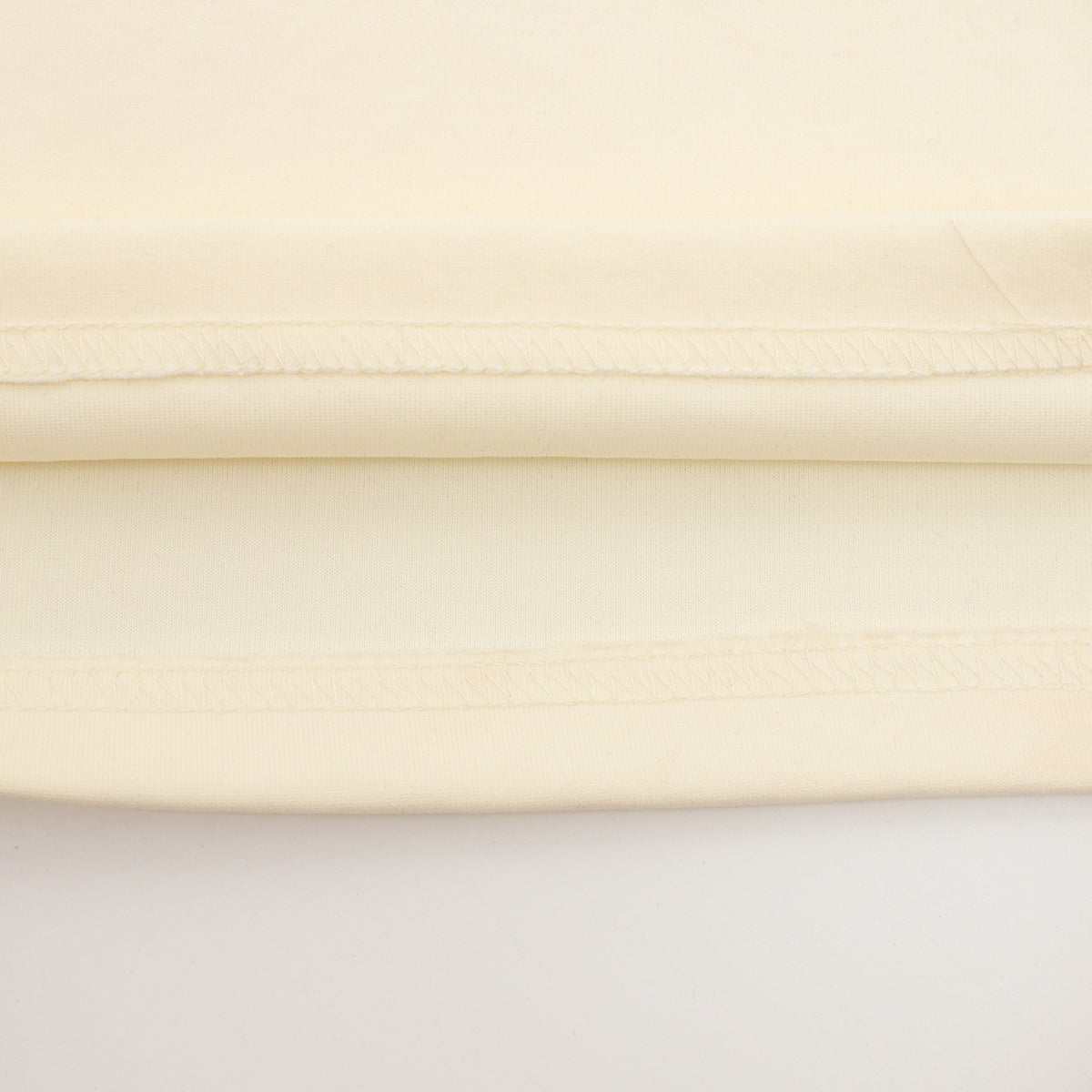 Moncler Logo Short - view 8