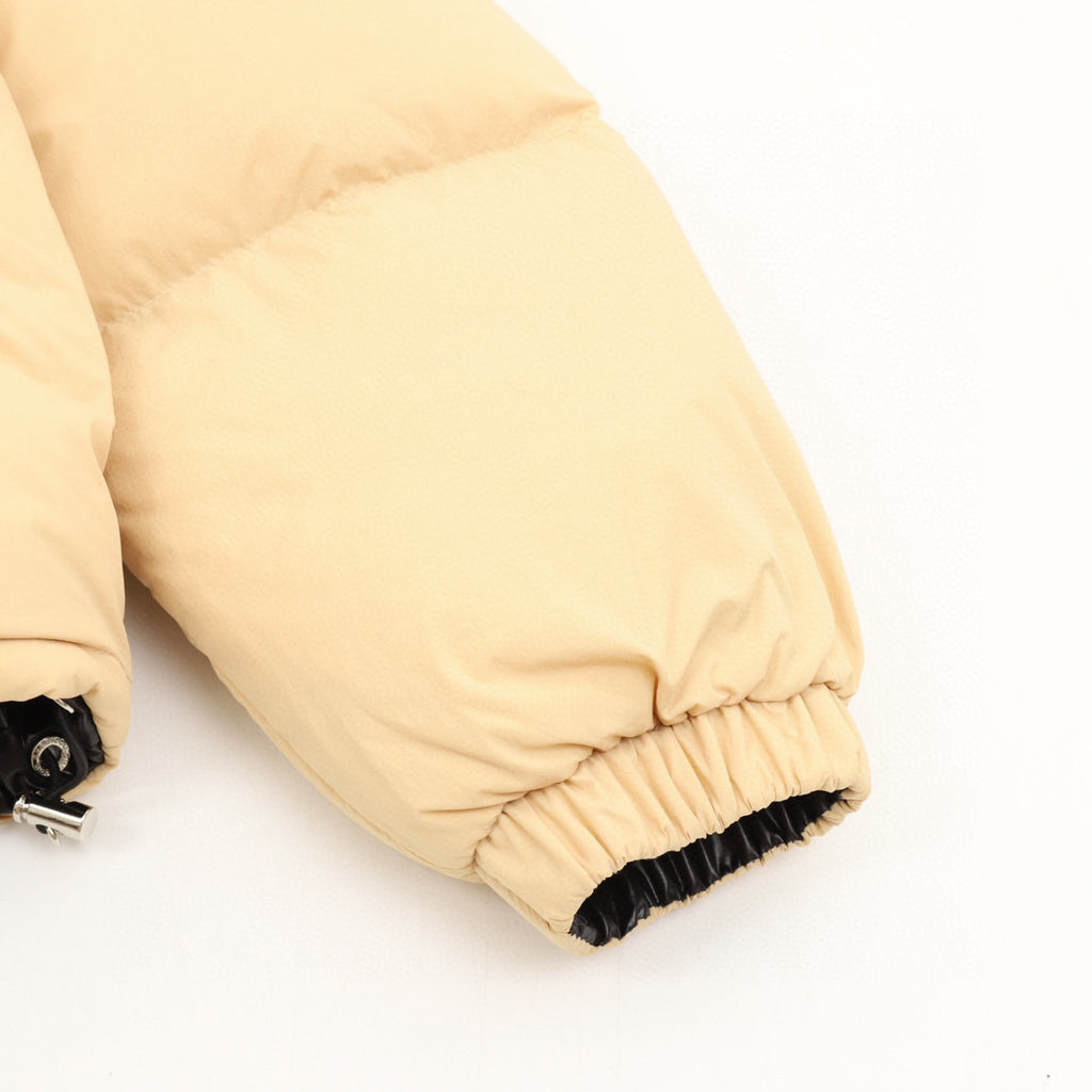 Moncler Men's Down Jacket - view 8