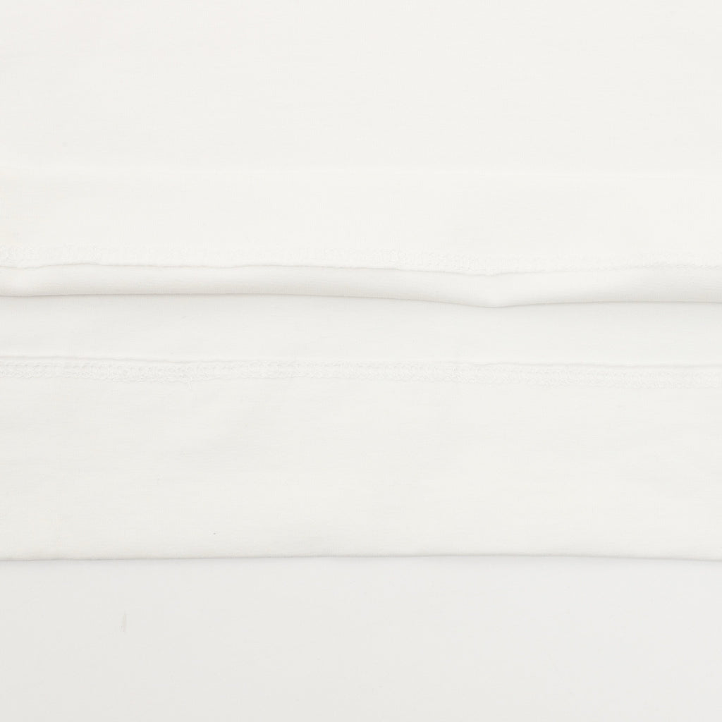 Moncler Embroidered T-Shirt - view 8