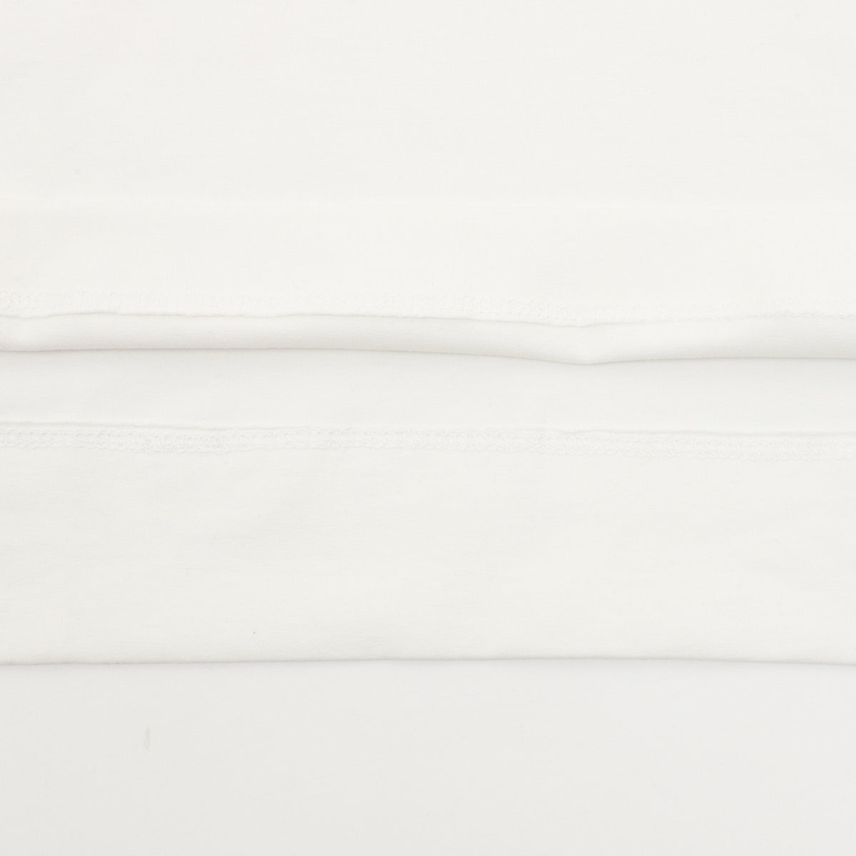 Moncler Embroidered T-Shirt - view 8