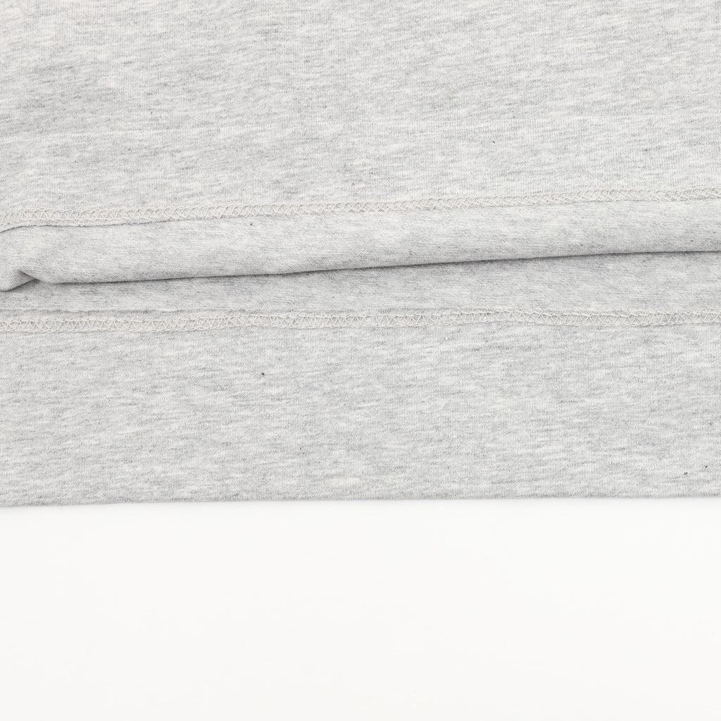 Moncler Embroidered T-Shirt - view 8