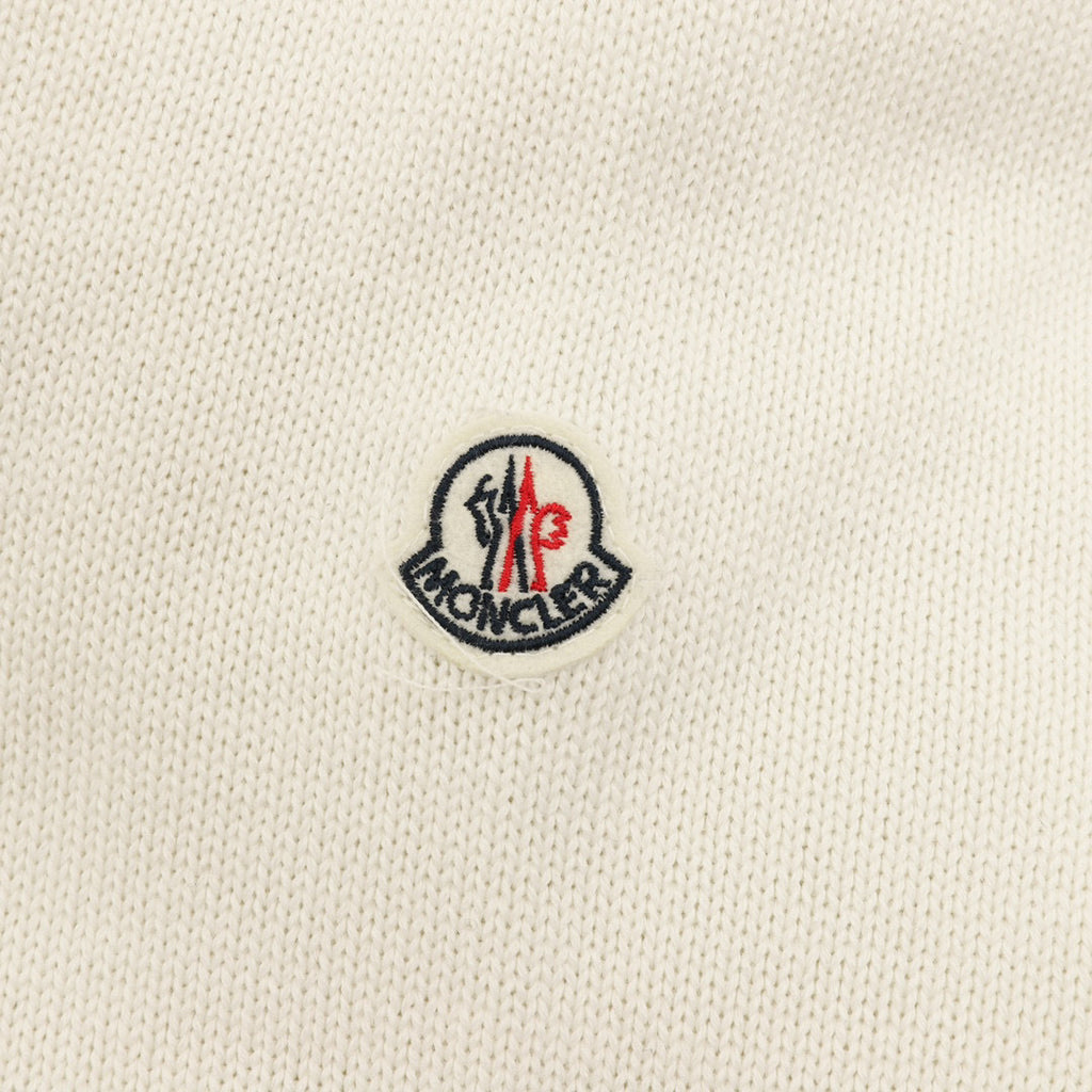 Moncler Down Jacket - view 8