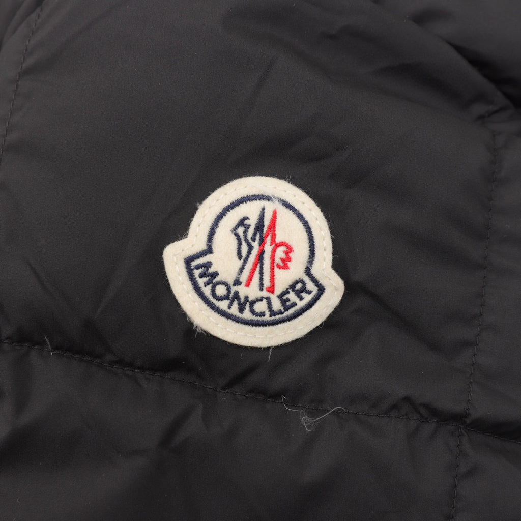 Moncler Women's Down Jacket - view 8