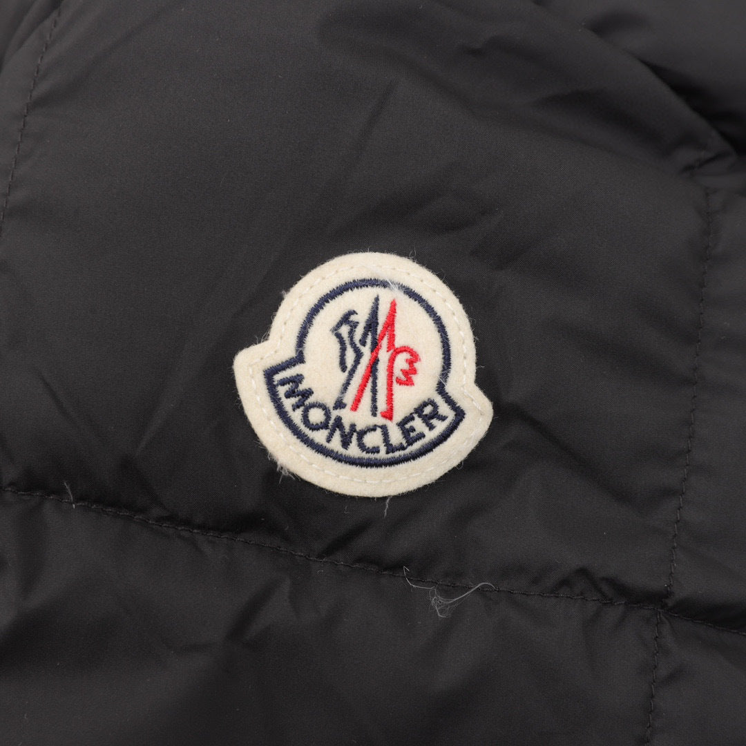 Moncler Women's Down Jacket - view 8