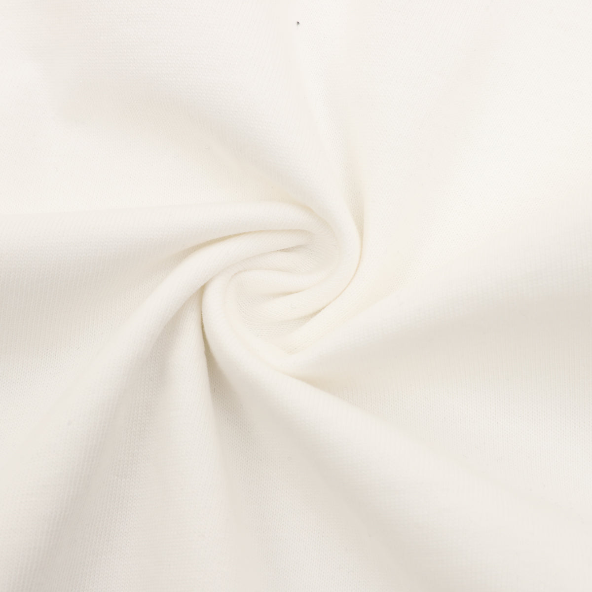 Moncler Lightweight T-Shirt - view 8