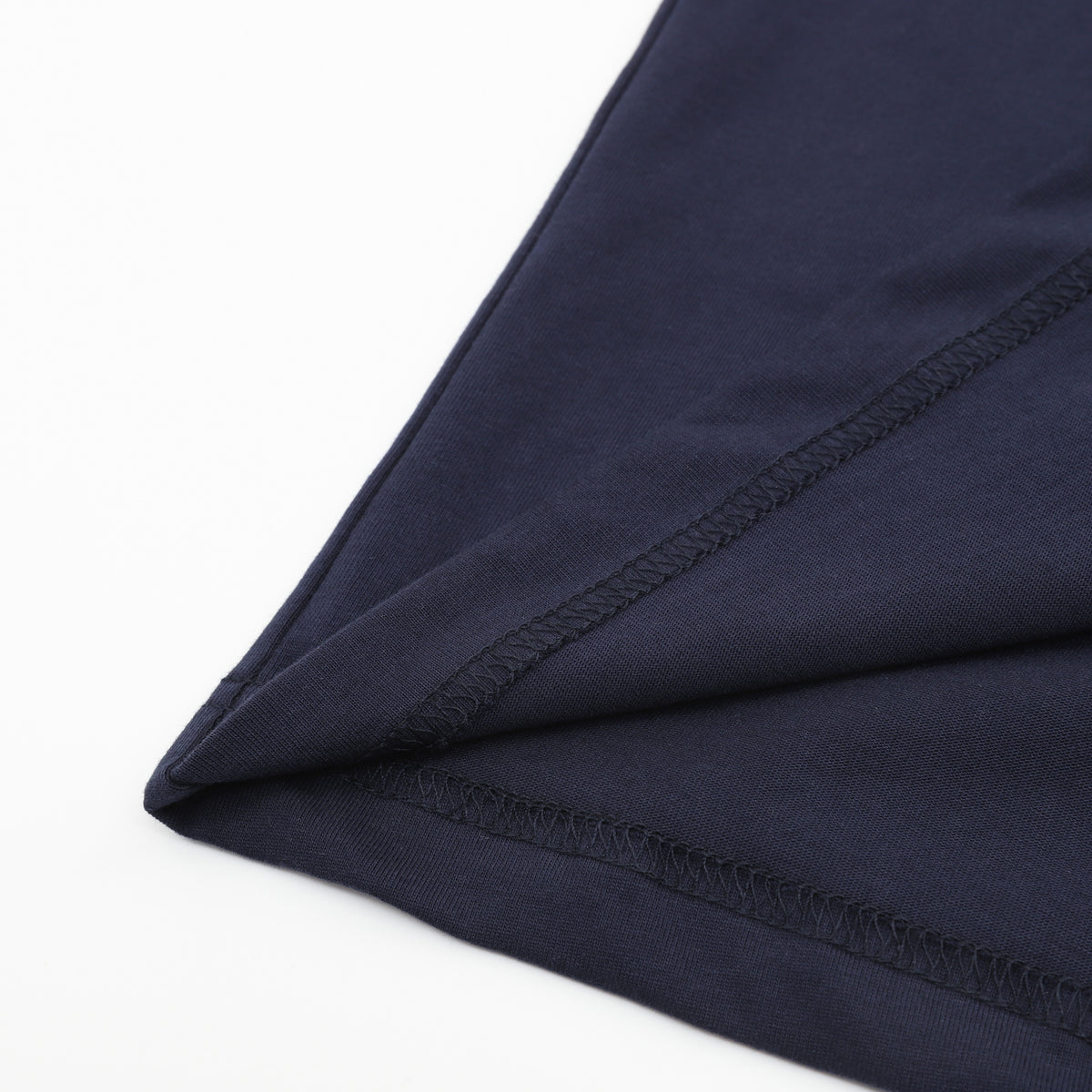 Moncler Logo T-Shirt - view 8