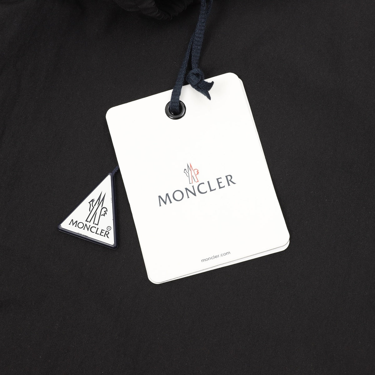 Moncler Pant - view 8