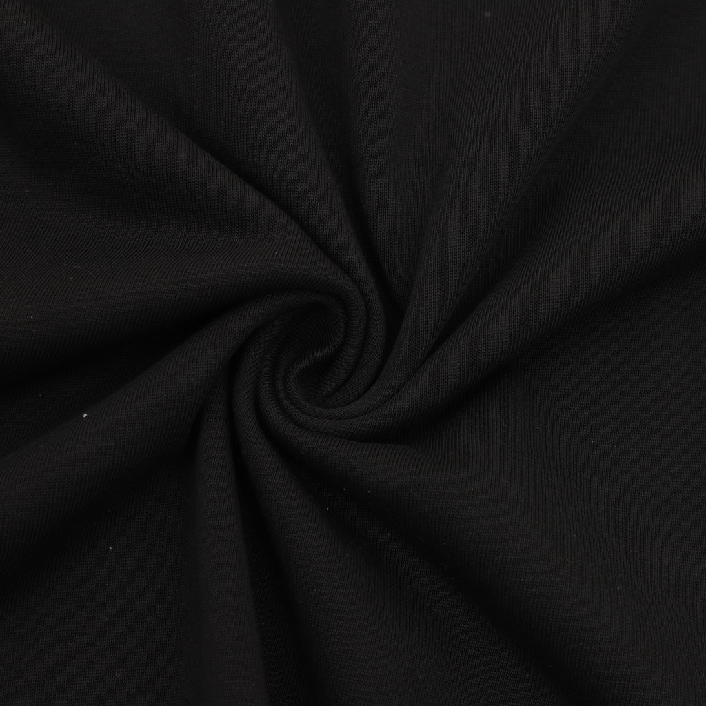 Moncler Graphic T-Shirt - view 8