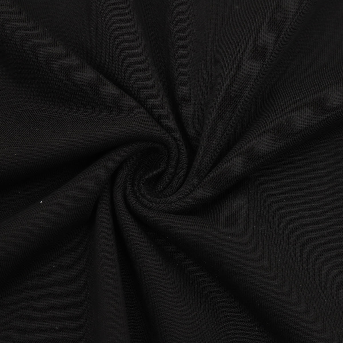 Moncler Graphic T-Shirt - view 8
