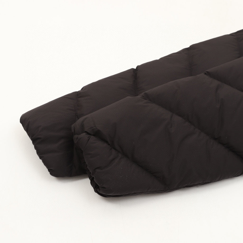 Moncler Lightweight Down Jacket - view 8