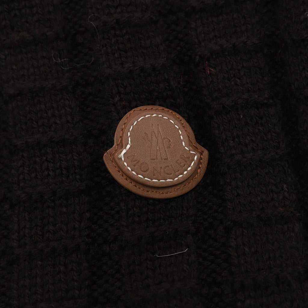 Moncler Sweater - view 8