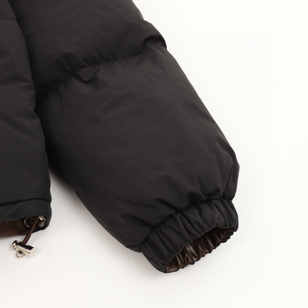 Moncler Men's Down Jacket - view 8
